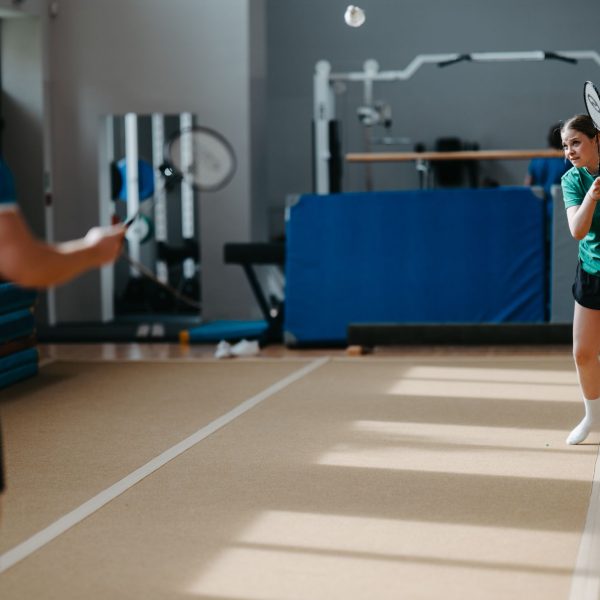 Dzień Otwarty_ANS_fot.M.Basista (43)