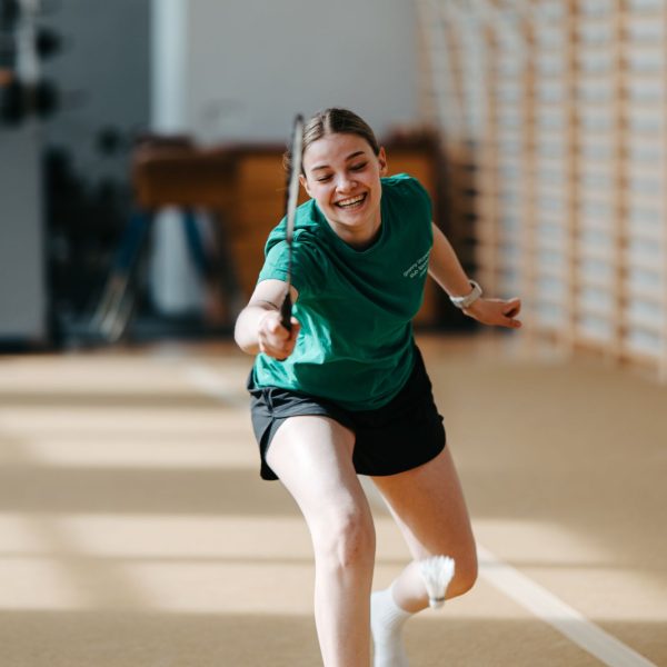 Dzień Otwarty_ANS_fot.M.Basista (44)