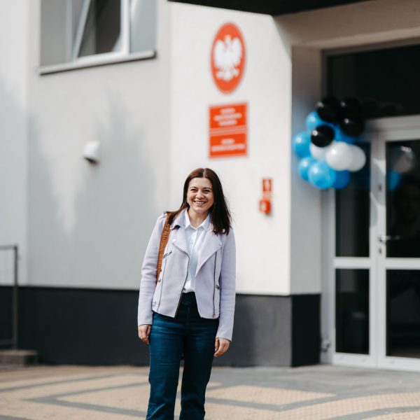 Dzień Otwarty_ANS_fot.M.Basista (45)