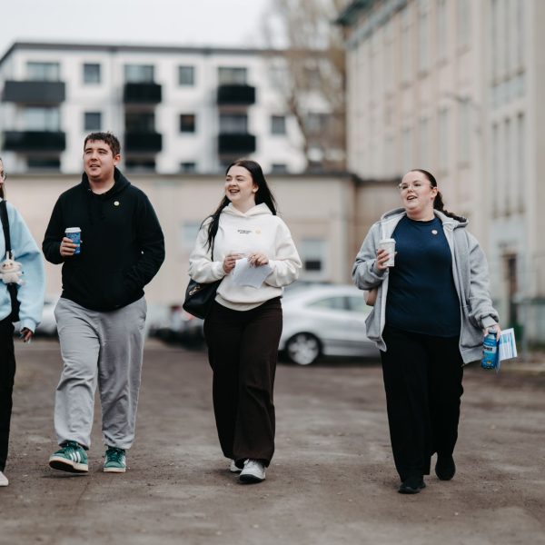 Dzień Otwarty_ANS_fot.M.Basista (46)