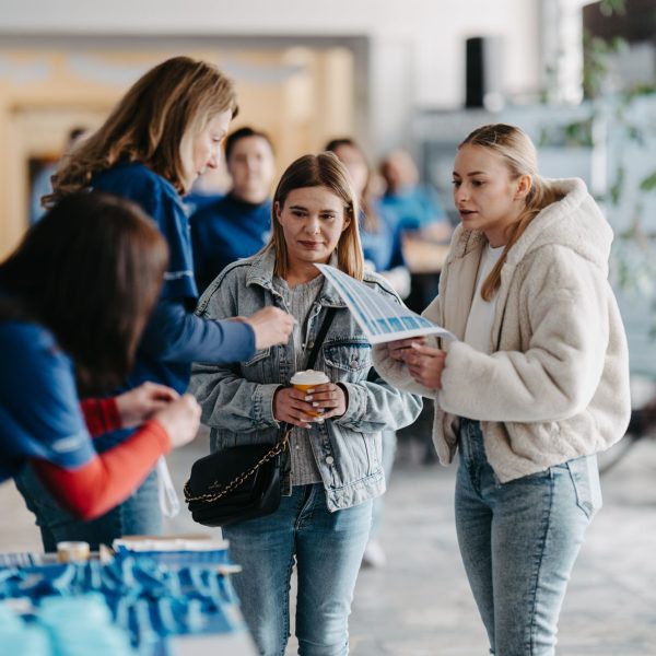 Dzień Otwarty_ANS_fot.M.Basista (49)