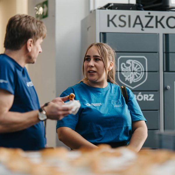 Dzień Otwarty_ANS_fot.M.Basista (50)