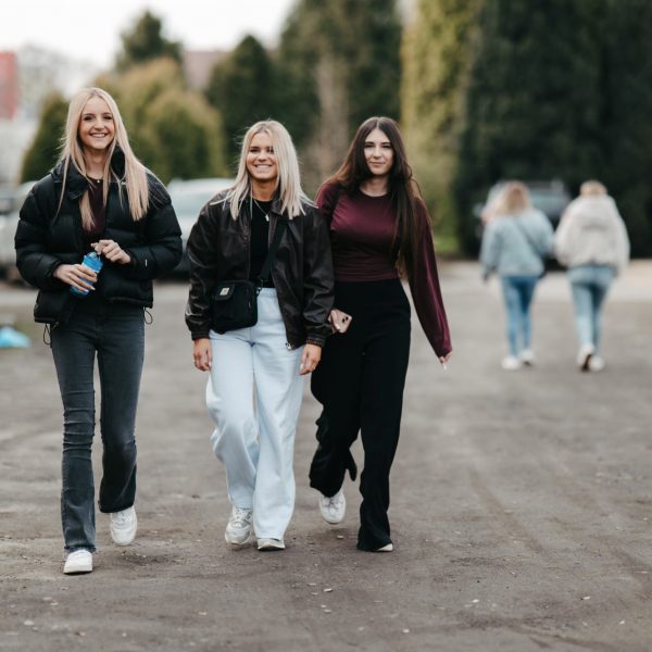 Dzień Otwarty_ANS_fot.M.Basista (51)