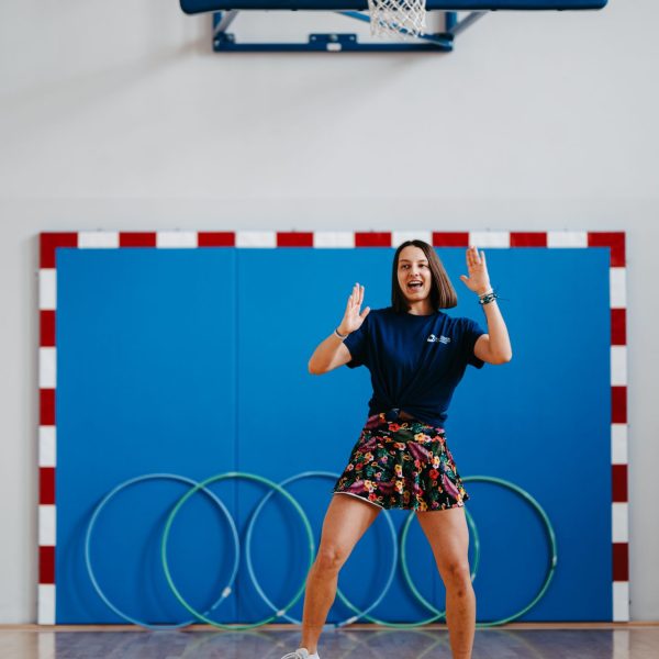 Dzień Otwarty_ANS_fot.M.Basista (53)