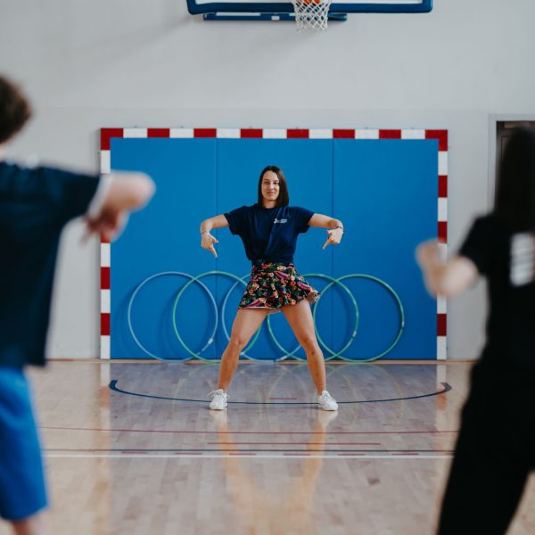 Dzień Otwarty_ANS_fot.M.Basista (55)