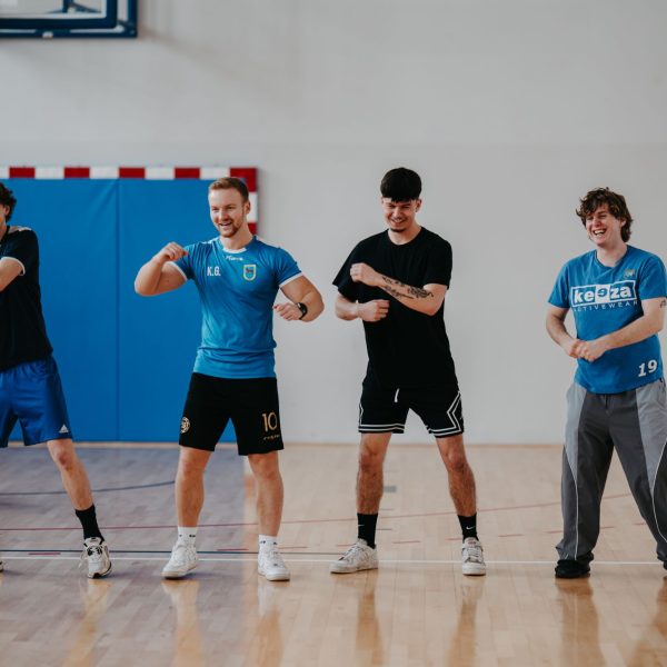 Dzień Otwarty_ANS_fot.M.Basista (56)