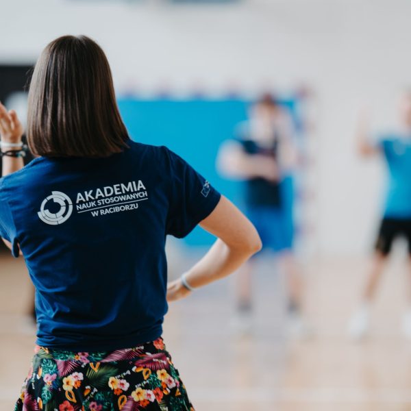 Dzień Otwarty_ANS_fot.M.Basista (57)