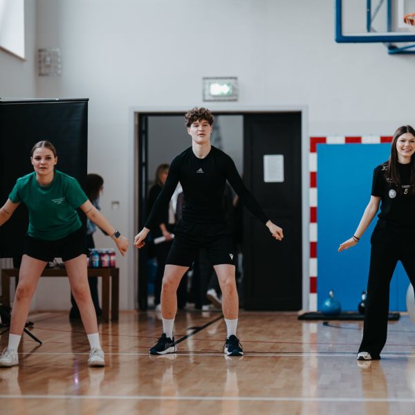 Dzień Otwarty_ANS_fot.M.Basista (58)