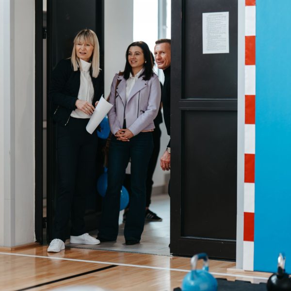 Dzień Otwarty_ANS_fot.M.Basista (60)