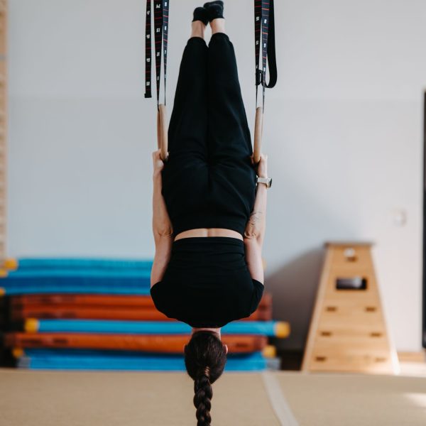 Dzień Otwarty_ANS_fot.M.Basista (62)