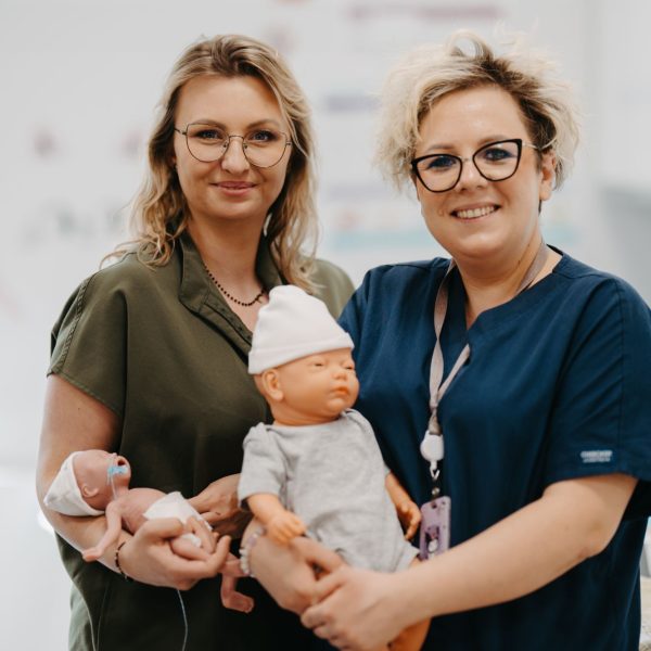 Dzień Otwarty_ANS_fot.M.Basista (73)