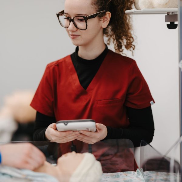 Dzień Otwarty_ANS_fot.M.Basista (79)