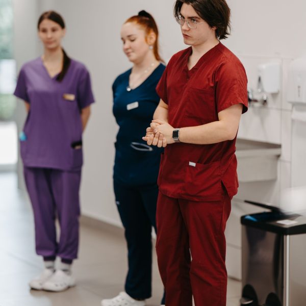 Dzień Otwarty_ANS_fot.M.Basista (81)