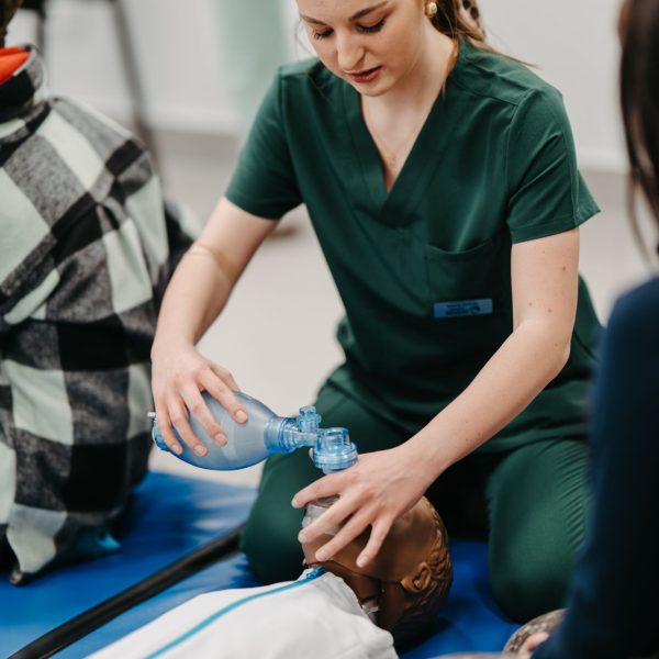 Dzień Otwarty_ANS_fot.M.Basista (85)