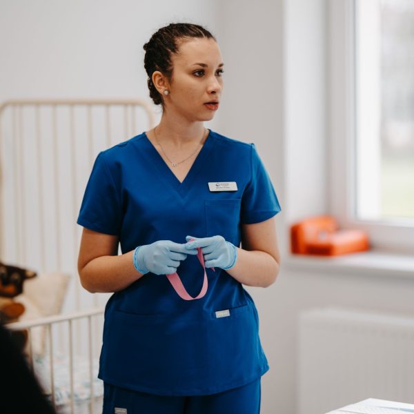 Dzień Otwarty_ANS_fot.M.Basista (86)