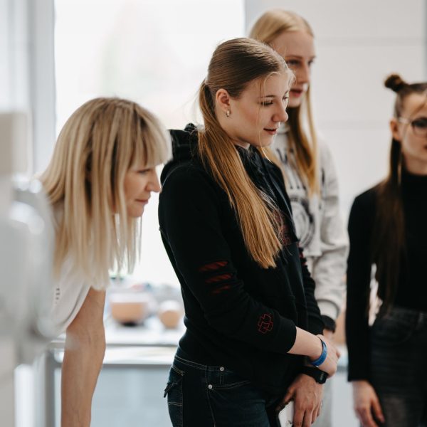 Dzień Otwarty_ANS_fot.M.Basista (96)