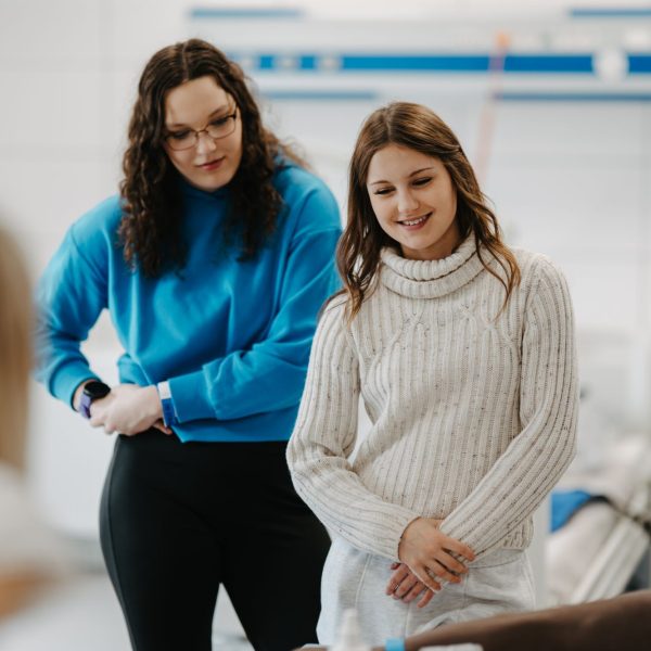 Dzień Otwarty_ANS_fot.M.Basista (97)