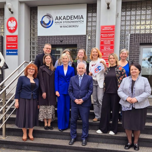 IMG-20260321-WA0001(1)