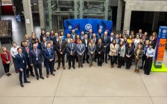 Silesian EURAXESS Network_1