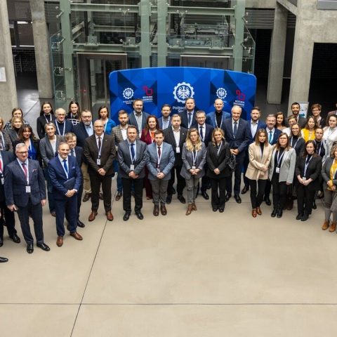 Silesian EURAXESS Network_1