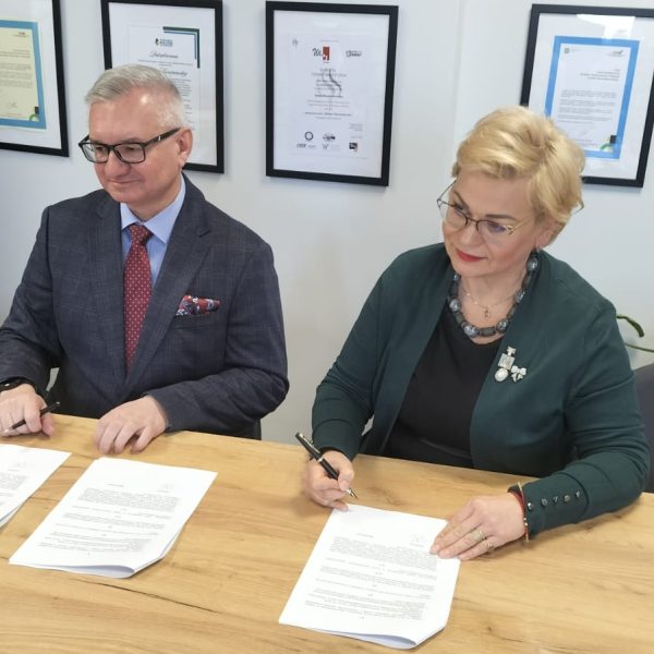 Umowa ANS z Woj.Śląsk_2