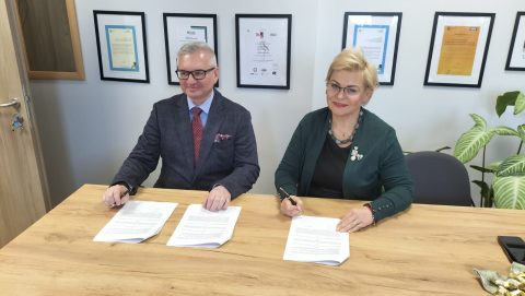 Umowa ANS z Woj.Śląsk_3