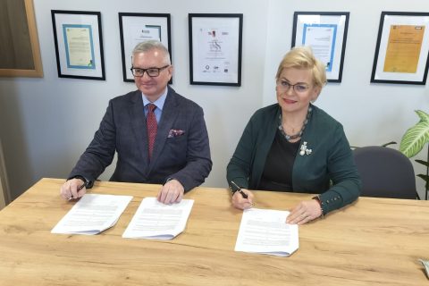 Umowa ANS z Woj.Śląsk_3