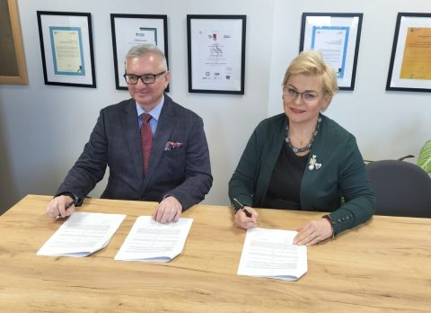 Umowa ANS z Woj.Śląsk_3