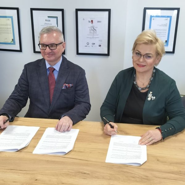 Umowa ANS z Woj.Śląsk_3