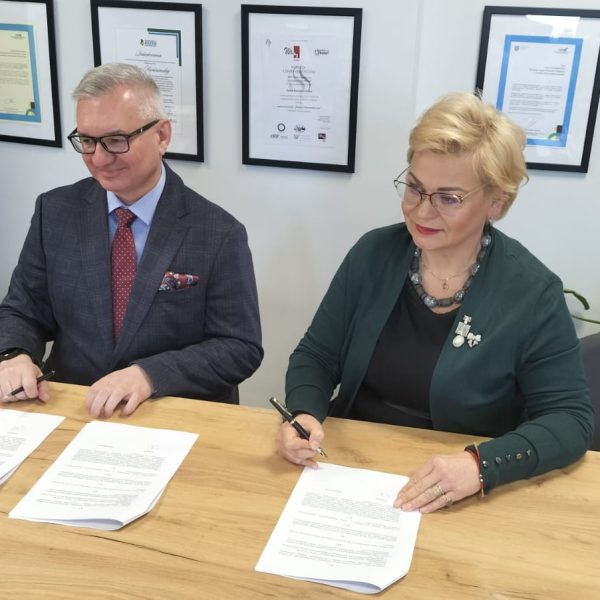 Umowa ANS z Woj.Śląsk_5