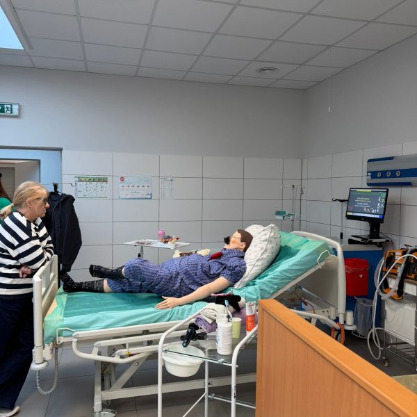 WhatsApp Image 2026-03-02 at 15.44.12 (1)