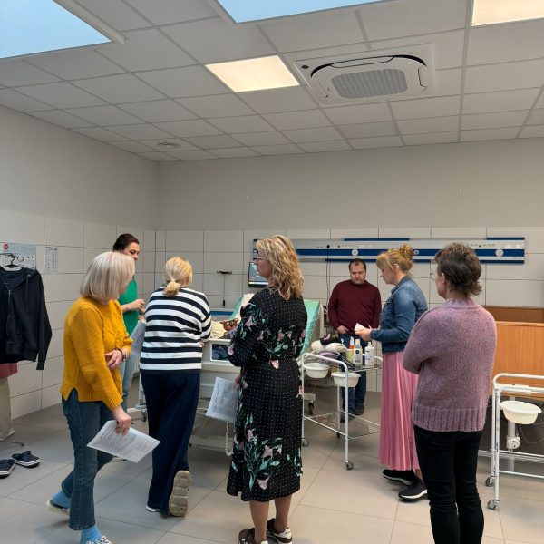 WhatsApp Image 2026-03-02 at 15.44.12 (2)