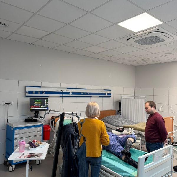 WhatsApp Image 2026-03-02 at 15.44.12 (3)