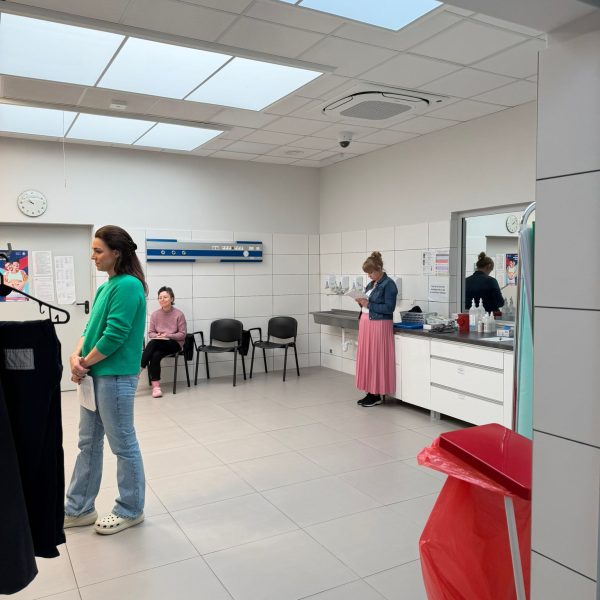 WhatsApp Image 2026-03-02 at 15.44.12 (4)