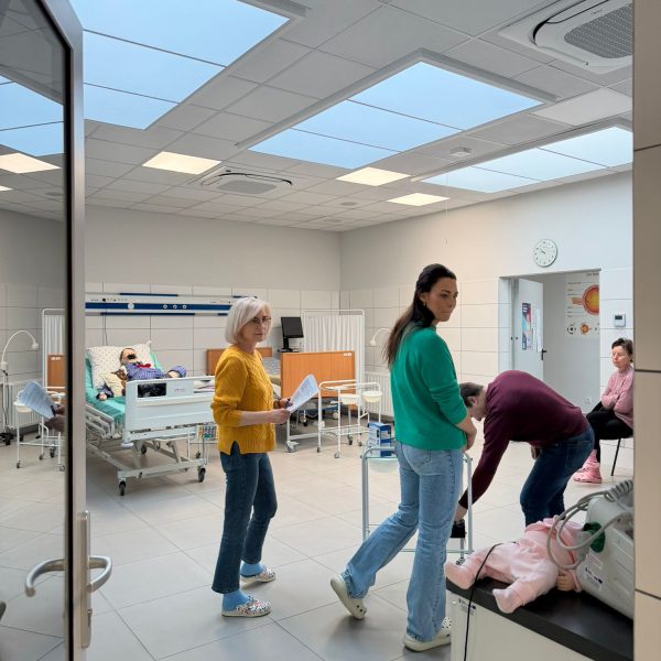 WhatsApp Image 2026-03-02 at 15.44.12 (5)