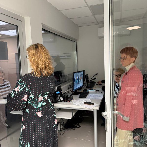 WhatsApp Image 2026-03-02 at 15.44.12