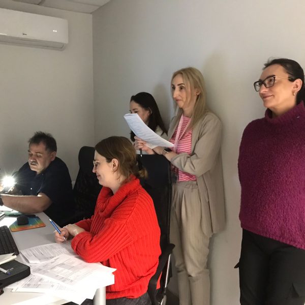 WhatsApp Image 2026-03-02 at 15.44.13 (1)