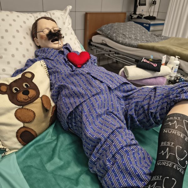 WhatsApp Image 2026-03-02 at 15.44.13 (2)