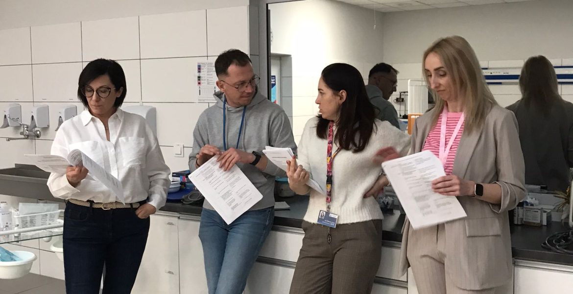 WhatsApp Image 2026-03-02 at 15.44.13 (3)