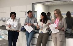 WhatsApp Image 2026-03-02 at 15.44.13 (3)