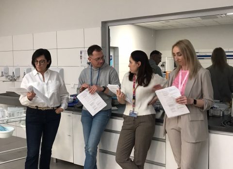 WhatsApp Image 2026-03-02 at 15.44.13 (3)