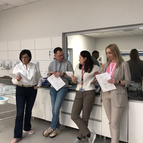 WhatsApp Image 2026-03-02 at 15.44.13 (3)