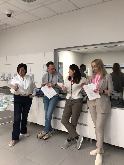 WhatsApp Image 2026-03-02 at 15.44.13 (3)