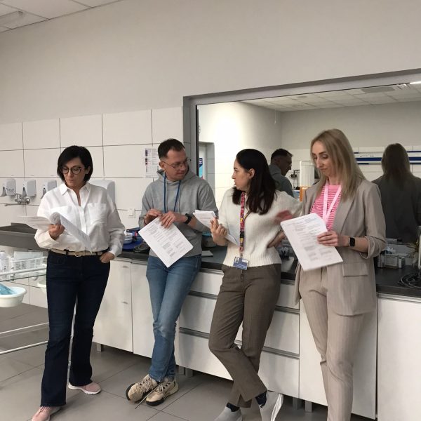 WhatsApp Image 2026-03-02 at 15.44.13 (3)