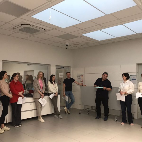 WhatsApp Image 2026-03-02 at 15.44.13 (4)