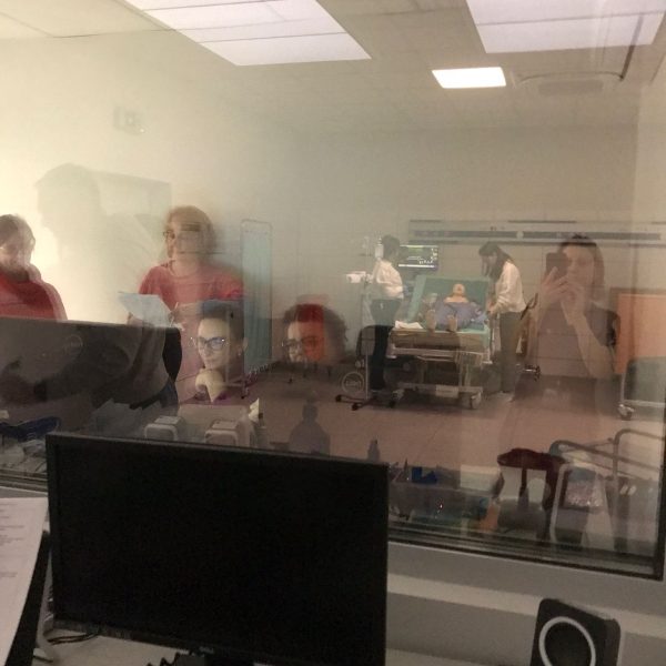 WhatsApp Image 2026-03-02 at 15.44.13 (5)