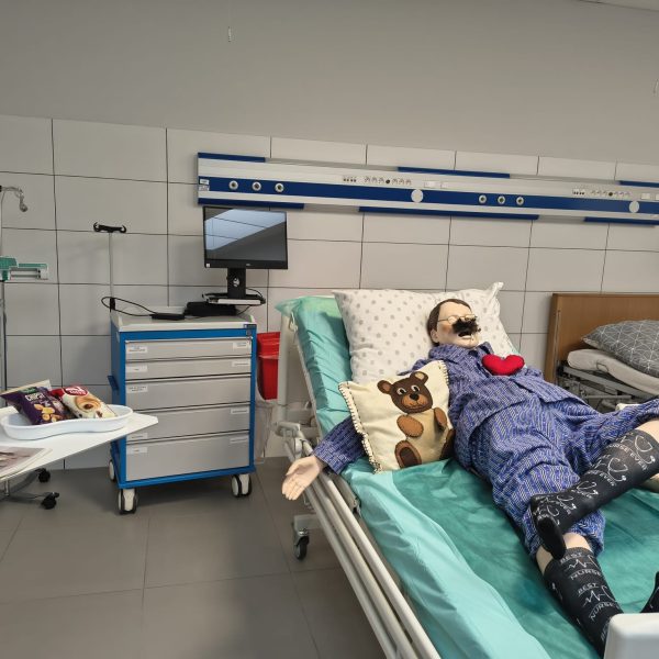 WhatsApp Image 2026-03-02 at 15.44.13