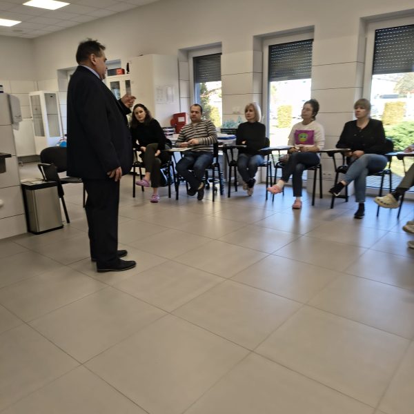 WhatsApp Image 2026-03-02 at 15.44.14 (1)