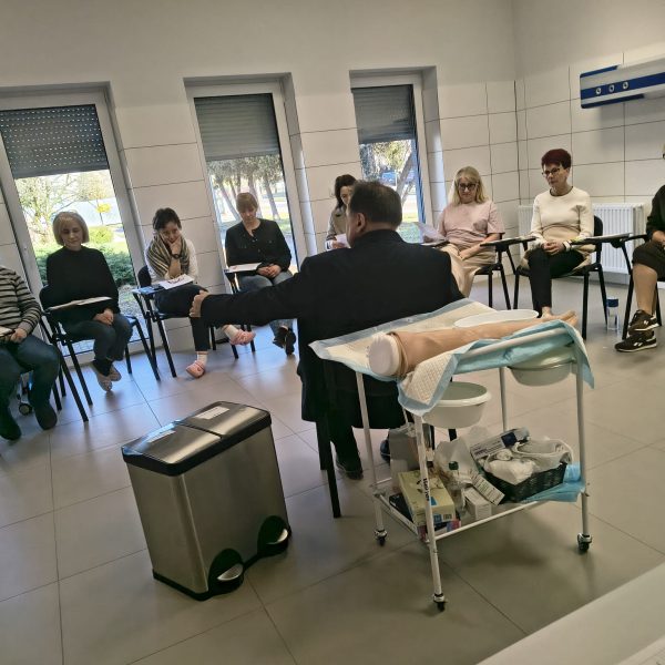 WhatsApp Image 2026-03-02 at 15.44.14 (2)