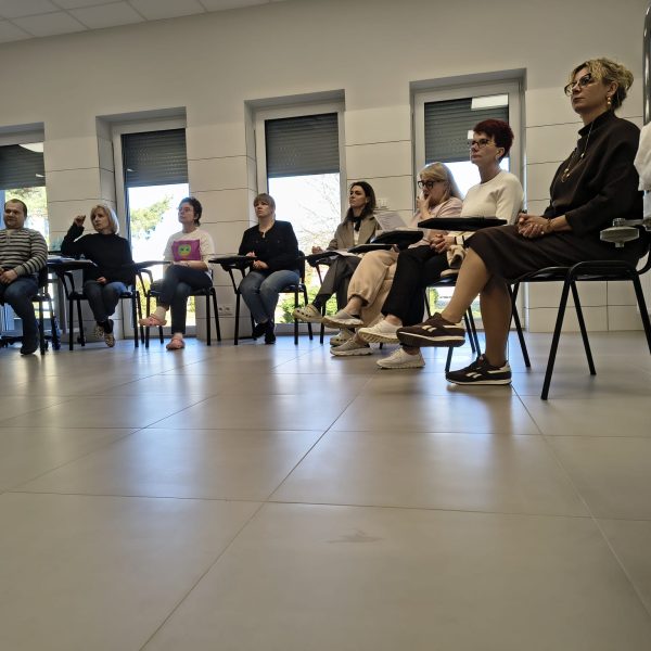 WhatsApp Image 2026-03-02 at 15.44.14 (3)